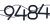 Обновить капчу